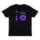 i/o North American Tour - i/o Logo